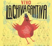 La Chiva Gantiva - Vivo