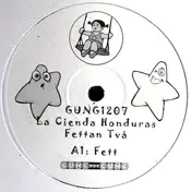 la cienda honduras - Fettan Tva