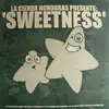 12'' - La Cienda Honduras - Sweetness