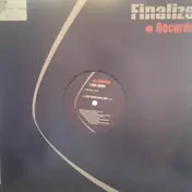 La Comitiva - I Feel Good
