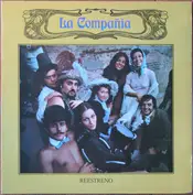 La Compañia