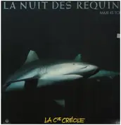 La Compagnie Créole