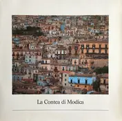 La Contea di Modica
