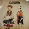 LP - La Contra - De Canarias Somos