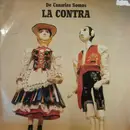 LP - La Contra - De Canarias Somos