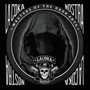 Double LP - La Coka Nostra - Masters Of The Dark Arts