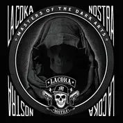 La Coka Nostra