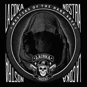 La Coka Nostra