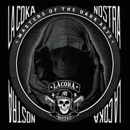 La Coka Nostra - Masters of the Dark Arts