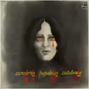 LP - La Corranda - Canciones Populares Catalanas