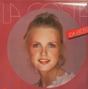 LP - La Costa - La Costa