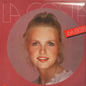 La Costa - La Costa