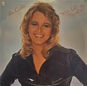 LP - La Costa - With All My Love