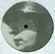 12inch Vinyl Single - La Cosa Nostra - The Black Hand