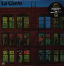LP - La Clave - La Clave (verve by Request) - 180 g