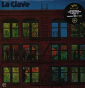 La Clave - La Clave