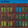 LP - La Clave - La Clave (verve By Request)