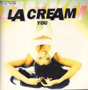 La Cream - You