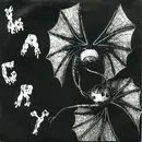 7inch Vinyl Single - La Cry - We Are Different - Numbered