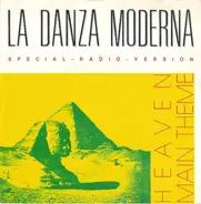 La Danza Moderna - Heaven