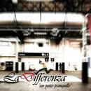 CD - La Differenza - Un Posto Tranquillo