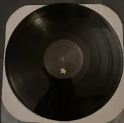 Double LP - La Dispute - Somewhere At The Bottom Of The River Between Vega And Altair - Dark Purple