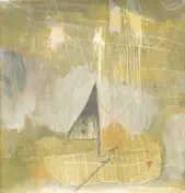 la dispute - Somewhere At The Bottom Of The River Between Vega And Altair