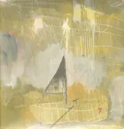 La Dispute - Somewhere At The Bottom Of The River Between Vega And Altair