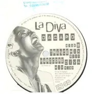 La Diva - Dacapo