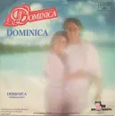 7inch Vinyl Single - La Dominica - Dominica