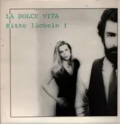 la dolce vita