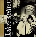 LP - La Dolce Vita - Jahre Später