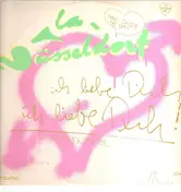La Düsseldorf - Ich Liebe Dich