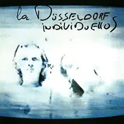 La Düsseldorf - Individuellos