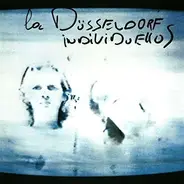 La Düsseldorf - Individuellos