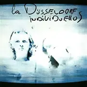 LP - La Düsseldorf - Individuellos