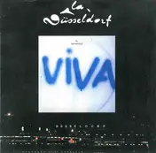 La Düsseldorf - La Düsseldorf + Viva