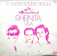 La Düsseldorf - Rheinita