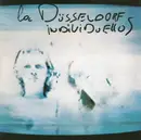 CD - La Düsseldorf - Individuellos
