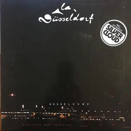 La Düsseldorf - La Düsseldorf