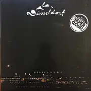 LP - La Düsseldorf - La Düsseldorf