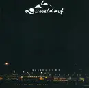CD - La Düsseldorf - La Düsseldorf