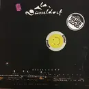 LP - La Düsseldorf - La Düsseldorf