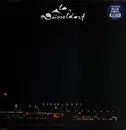 LP - La Dusseldorf - La Dusseldorf - Blue Vinyl, Gatefold