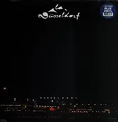 La Düsseldorf - La Düsseldorf