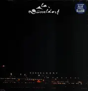 La Düsseldorf - La Düsseldorf