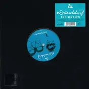 La Düsseldorf - Singles
