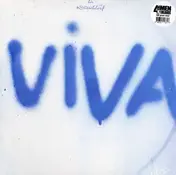 La Düsseldorf - Viva