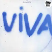 La Düsseldorf - Viva