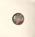 12inch Vinyl Single - La Esperanza - Everybody Dance